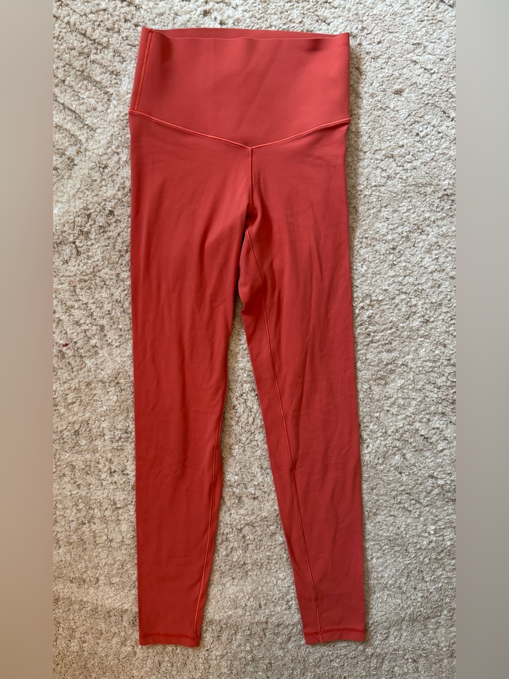 Offline by Aerie Real Me Xtra 7/8 leggings, size XS. Like New Condition!!